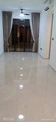 Dairy Farm Residences (D23), Apartment #550327921